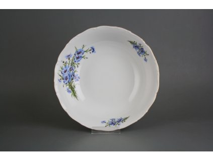 OFECHR MÍSA HLUBOKÁ 23CM OFÉLIE CHRPY CGL