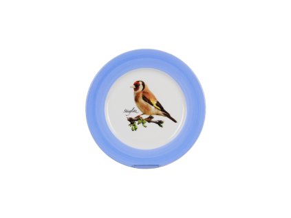 NINPTS TD19 STEHLÍK IAL