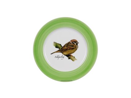 NINPTS TM25 VRABEC IZP