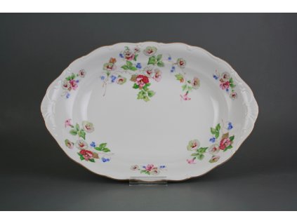 VERLYD KOŠ NA CHLÉB 36CM VERONA LYDIA AGL 1