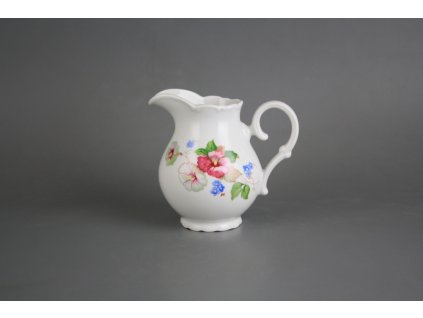 OFELYD MLÉKOVKA 0,25L OFÉLIE LYDIE BB 1