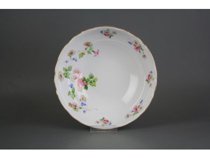 VERLYD MÍSA HLUBOKÁ 23CM VERONA LYDIA KGL