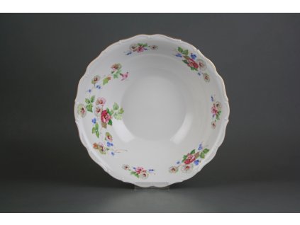 VERLYD MÍSA HLUBOKÁ 26CM VERONA LYDIA KGL