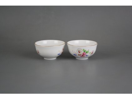 VERLYD MISKA 8CM VERONY LYDIA GL