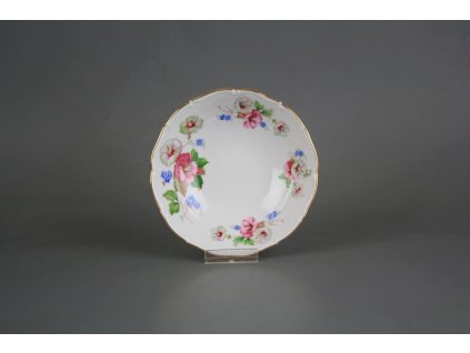 VERLYD MISKA KOMPOTOVÁ 13CM VERONA LYDIA EGL