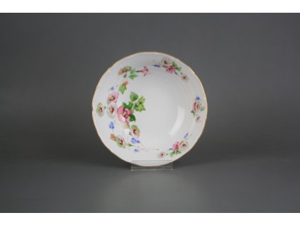 VERLYD MISKA KOMPOTOVÁ 17CM VERONA LYDIA EGL