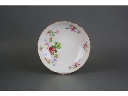 VERLYD MISKA KOMPOTOVÁ NÍZKÁ 19CM EGL 1