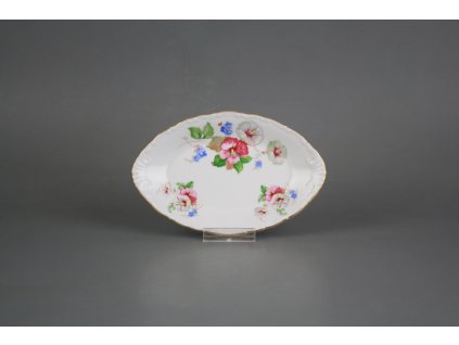 VERLYD MISKA PŘÍLOHOVÁ 15CM VERONA LYDIA CGL