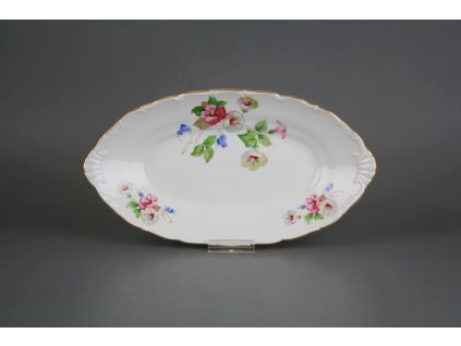 VERLYD MISKA PŘÍLOHOVÁ 26CM VERONA LYDIA CGL