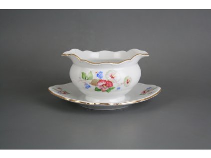 VERLYD OMÁČNÍK VERONA LYDIA GL 1