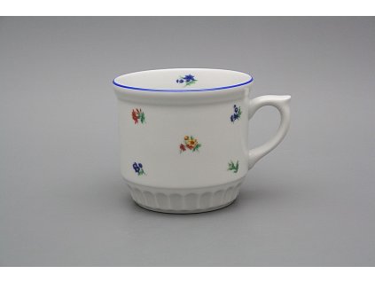 Hrnek Selský 0,42l Házenky AL č. 1