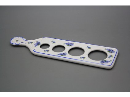 Měrka na porce špaget Pomněnky AL č. 1