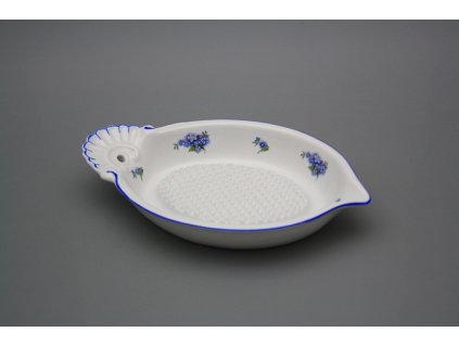 Struhadlo na jablka Pomněnky AL č. 1