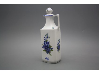 Karafa hranatá 0,7l Pomněnky AL č. 1