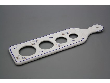 Měrka na porce špaget Husy ML č. 1