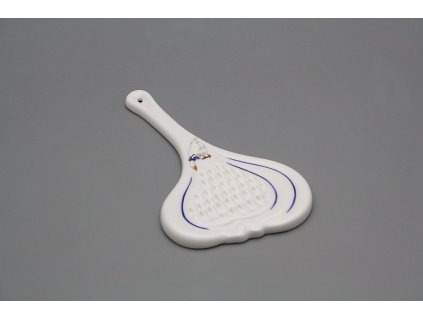 Struhadlo na česnek Husy ML č. 1