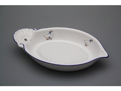 Struhadlo na jablka Husy ML č. 1