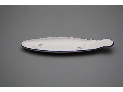 Miska na olivy - kanoe Husy ML č. 1