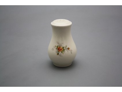 Sypátko sůl Rokoko Ivory Čajové růžičky BB č. 1