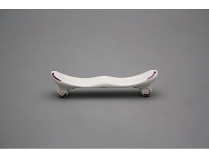 Podložka pod příbor Levandule FL č. 1