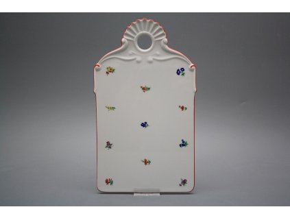 Reliéfní prkénko Házenky CL č. 1