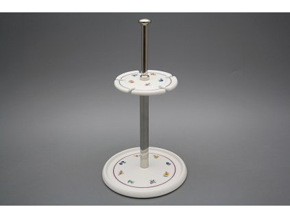 Stojánek na závěsný program Toner Házenky č. 1