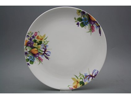 Mísa mělká 30cm Coup Krokus CBB č. 1