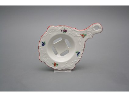 Oddělovač bílků Házenky CL č. 1