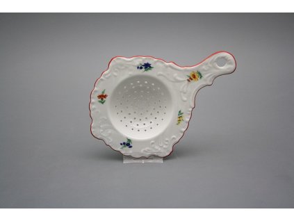 Sítko na čaj Házenky CL č. 1