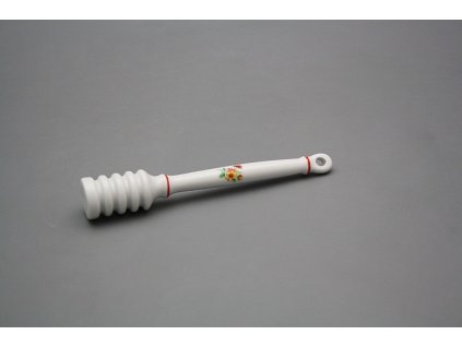 Naběračka na med Házenky CL č. 1