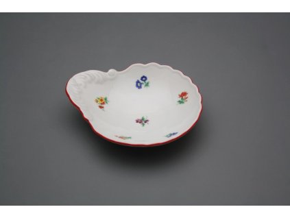 Miska na džem 12,5cm Házenky CL č. 1