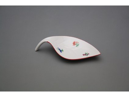 Miska na odkládání čajového sáčku Házenky CL č. 1