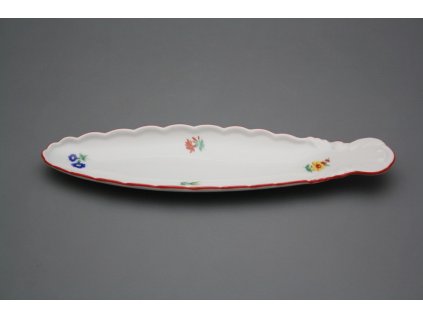 Miska na olivy - kanoe Házenky CL č. 1