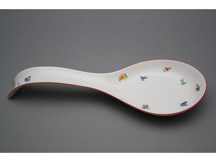 Odkládací lopatka Házenky CL č. 1