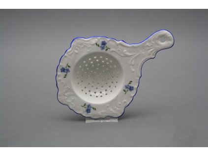 Sítko na čaj Pomněnky AL Házenky č. 1