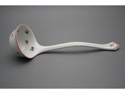 Naběračka Rokoko Házenky CL č. 1