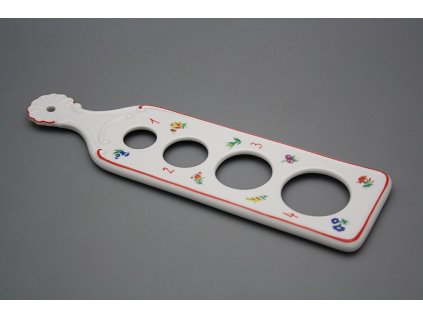 Měrka na porce špaget Házenky CL č. 1