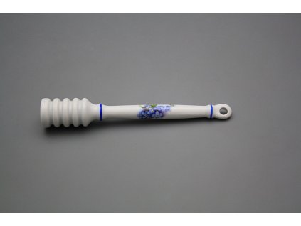 Naběračka na med Pomněnky AL č. 1