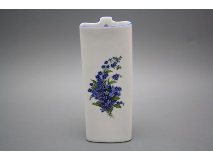 Výparník na topení závěsný Pomněnky AL č. 1