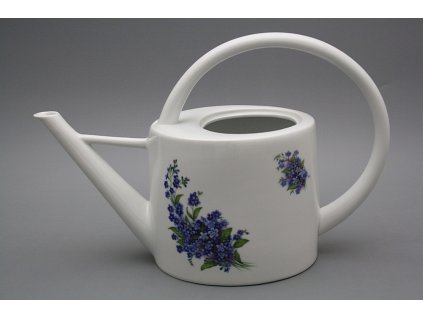 Konev zahradní Pomněnky AL č. 1