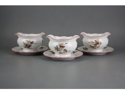 OFEPTA OMÁČNÍK OFÉLIE PTÁČCI CL RŮZNÉ MOTIVY 1