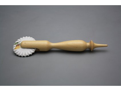 Rádýlko Slunečnice BB č. 1