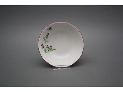 Miska kompotová 16cm Ofélie Bodlák RL č. 1