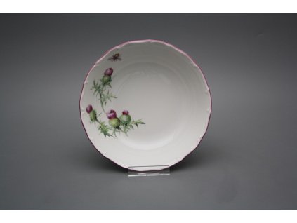 Miska kompotová 19cm Ofélie Bodlák RL č. 1