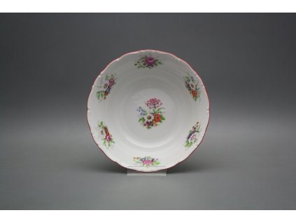 7976 miska kompotova 19cm ofelie misenska kytice fcl