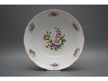 8024 misa hluboka 25cm ofelie misenska kytice fcl