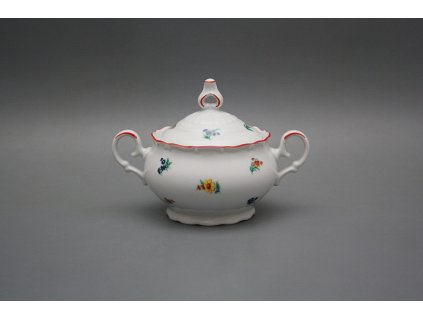 Cukřenka 0,24l Ofélie Házenky CL č. 1