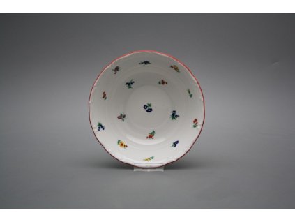 Miska kompotová 16cm Ofélie Házenky BCL č. 1