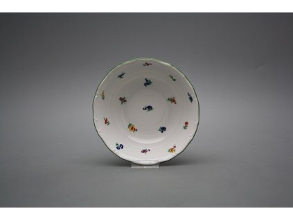 Miska kompotová 16cm Ofélie Házenky BZL č. 1