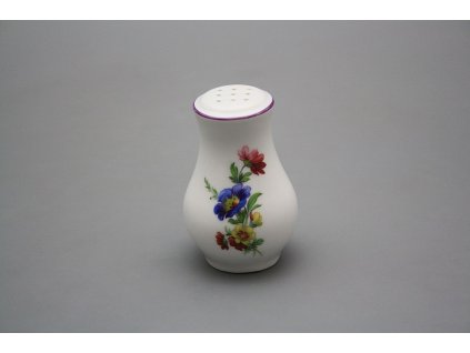 Sypátko sůl Rokoko Kytice FL č. 1